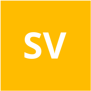 Sv Infonis